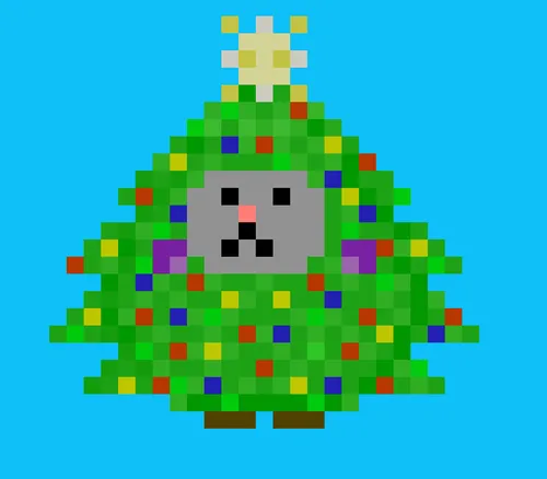 Item #97273155613811922598899130879673309471278105957294224275623240679465766879233 Media