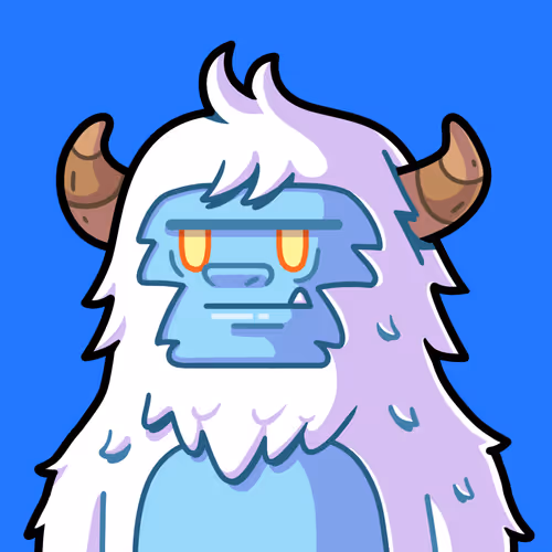 Item #18919849805820753729378027987183961031083184667561037002305880123205385977857 Media