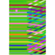 73670756738469850829590740359044517102132001374080191305363462758795820662785