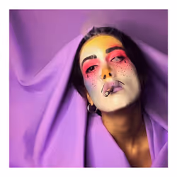 65921046603589680803380050582939464182208799172879777310519077997382637453313