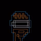 86726050029542331181582613265635148854449462311724885037910693684481607335937