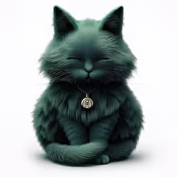 71377863435200165538337598426005709057405848552537617559796640248699081981953