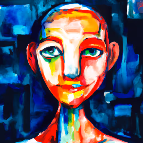 Item #57838873307730799033635906984496396884478891164141472861664138449526871556097 Media