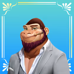 23005389916031419495497068831589288009900632785309905146382183104707119022081