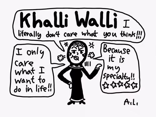 Item #102653716386994462719641028802101344165270778555418868815372207147146968825857 Media