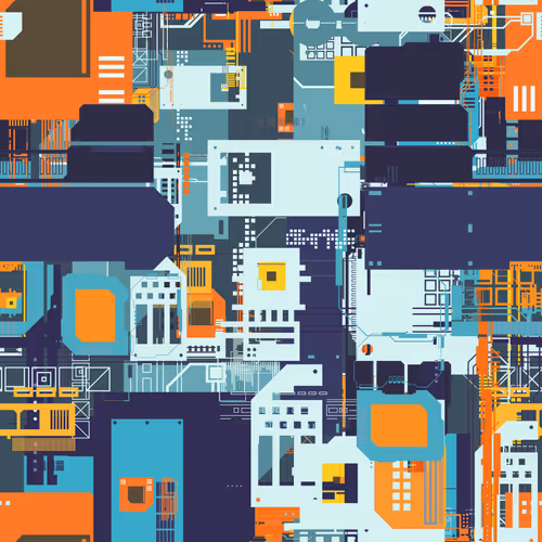 Item #72012595543150179737658904212355349189413074815917876832543995054280994193409 Media