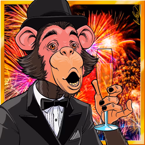 55108469602757585644530758932156775651083411648839264323544936873216543031297