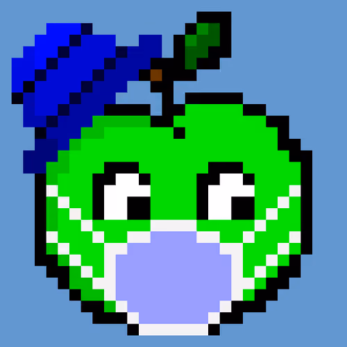 Item #60552055029753052804705368887044555079019447905530378790345117548840176582657 Media