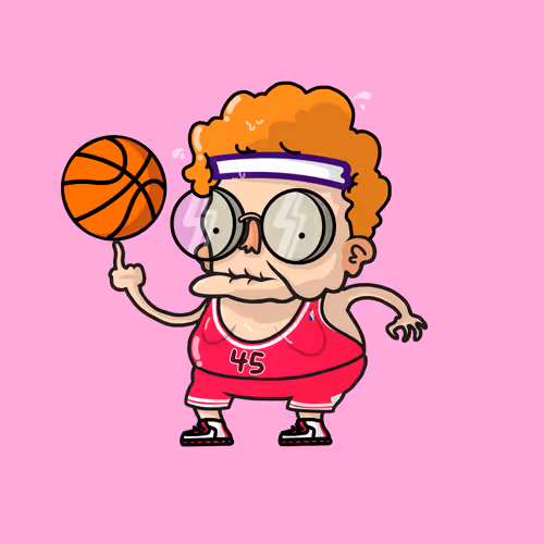 Item #14972200502737417504362239166129515249398583954440009101692009394419674382337 Media