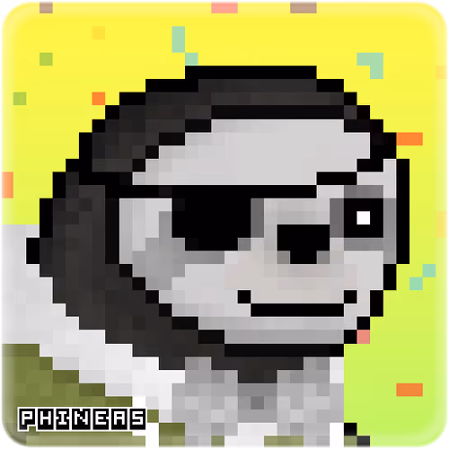 Item #56179316709065239811820638389753797858831755794237525841858144682717172727809 Media