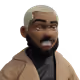 4287400616048177549324733068307620096283006316869448774892385320660400865281