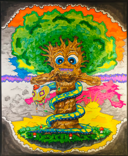 Item #13311846772650330764245864723678946755299501317397204905665006216839895711745 Media