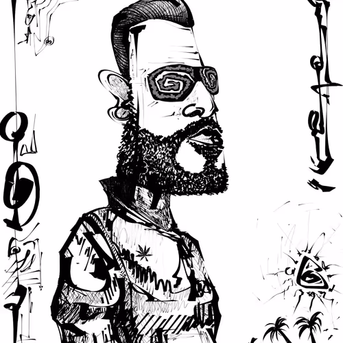 21797793080692856041359797105367311288943955066769612789630192051002936393729