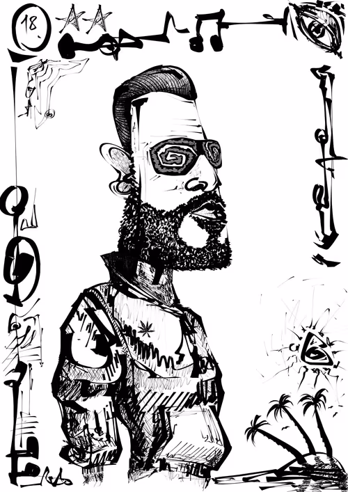 Item #21797793080692856041359797105367311288943955066769612789630192051002936393729 Media