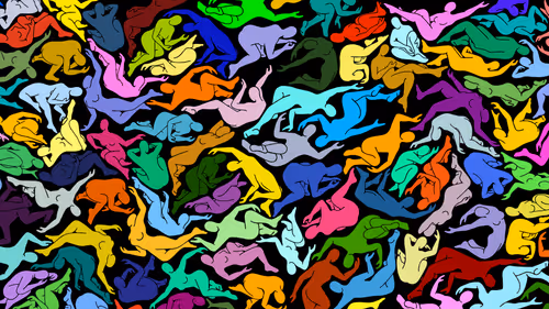 Item #93249515409611681283786950820119388422309886135921874789050953413161667002380 Media