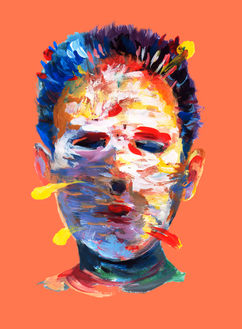 Item #25302073716809379739156123428322026222707107795204210185123649708460292964362 Media