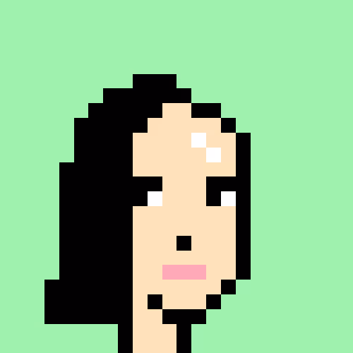 Item #10859611862533924942648640537096802041234431906572460557035313974180598251521 Media