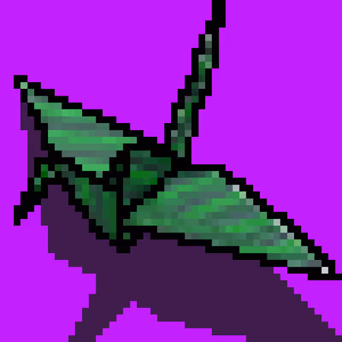 Item #10905774597844113090863221102815538182941299276828587691157236924762223017985 Media