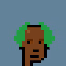 82970269598434785860430354500319996306602964020758956548506083231953961615361