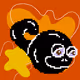 90968897149130592701254313208309210400972574485184910147130510027941310627841