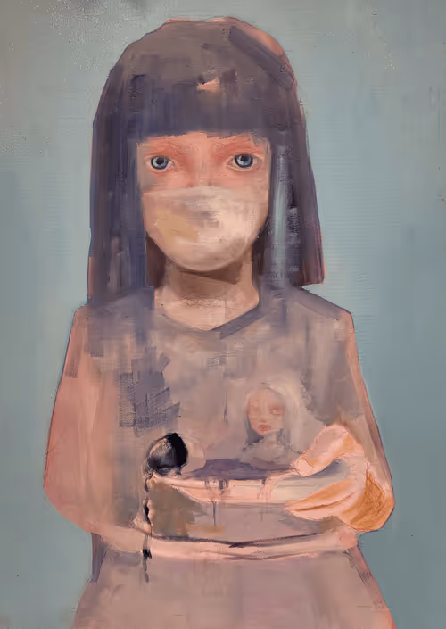 Item #104318251647958436411195055614671773850559292574494969658531641764269671841793 Media