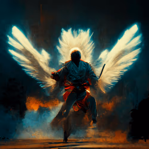 Item #17686286156957856078846107897488049498403302266440547594011464719966788386817 Media