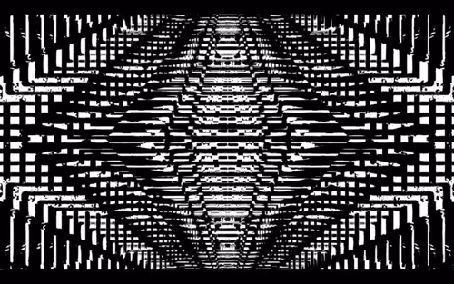 Item #76491592662230029825032283833065660411140051645212131557816197285759196069889 Media