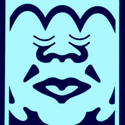 4747115153065902387790593868107453782499677024781155622119190603029404450817