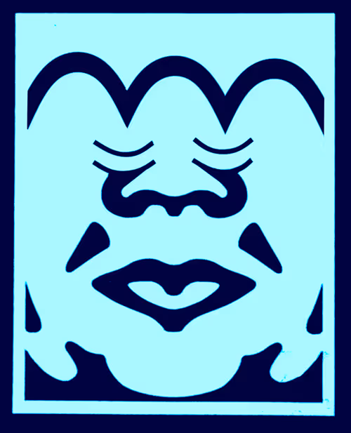 Item #4747115153065902387790593868107453782499677024781155622119190603029404450817 Media