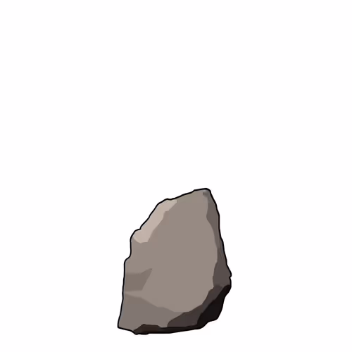 Item #102772753060675681607507282790285411125992927624515453889118989254079769739265 Media