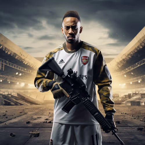 Item #1553122815273409159283227079302642632241433100079900458321659336485091934209 Media