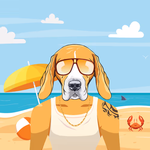 Item #18991906893663156131355130438984228209947494895997781353795276657078839541761 Media