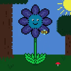 96965805788691182925223157973346188632394814925370908170480297227734331949057