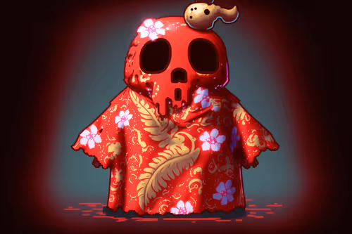 Item #30665285710578179595500872251192624736658306631657963030855556860995721756673 Media