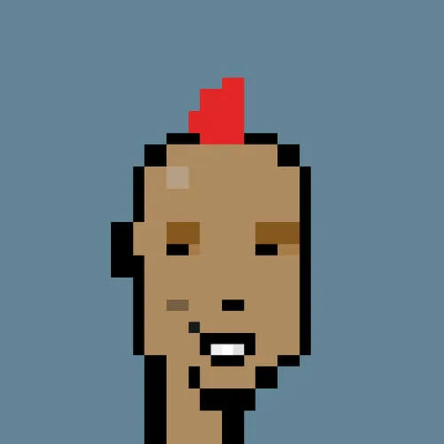 109247822798716019135530209457482017359984441806063030401769642490613110669313