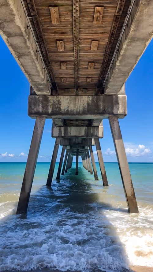 Item #32571599381915271373932081734413523199662368028101372806219517589740362661889 Media