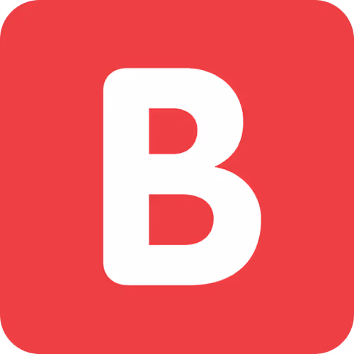 3BBB