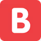 3BBB