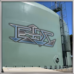 19182509685016506870617796653734602280186145739097219603152698177118302896138