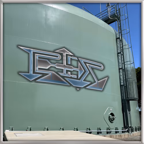 Item #19182509685016506870617796653734602280186145739097219603152698177118302896138 Media