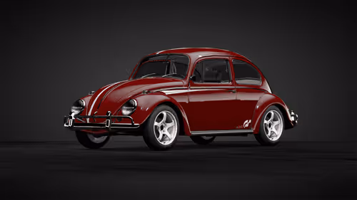 Item #94973006127658174368843219404587277424893440250128618825453852998445876379649 Media