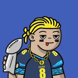 55130341274493422668162057653495283027114988948691603147732891625732012244993