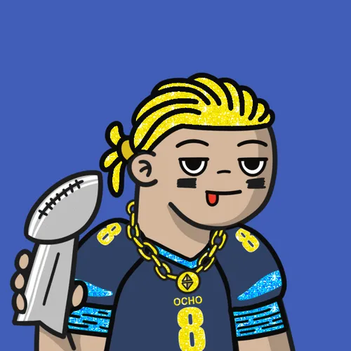 Item #55130341274493422668162057653495283027114988948691603147732891625732012244993 Media