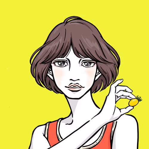 Item #69528635831880907417074098814949621878912285758767770959628374438785960640513 Media