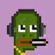 82818977158231682980720245010811092201009569116701477421276812024440518868993