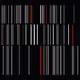 109334026439111402368738122638371148948649000304651538036628399790621552803841