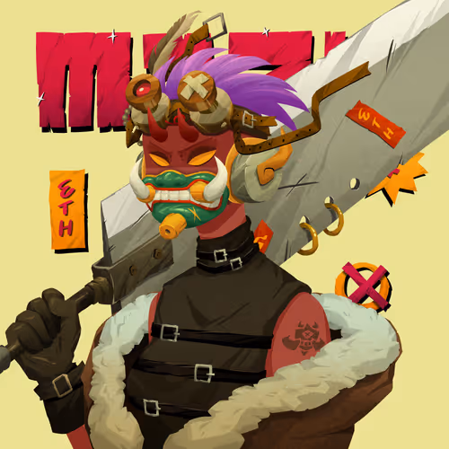 41200038994238135492055776616594990621214450880707299005492403454166135996417