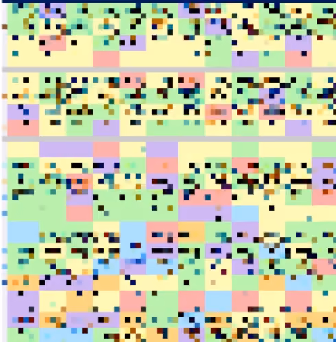 Draft 1