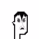 69423730875498163870525534656289177895854527849284894728207822386648454266881