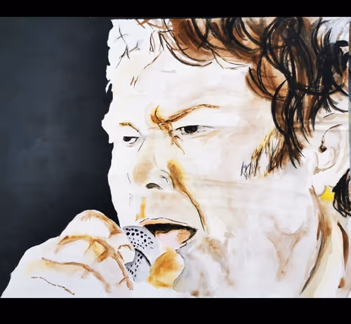 Item #90493748178326220794082157744869113515229097499861154027654137832767641092097 Media